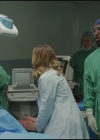 VampireDiariesWorld-dot-nl_HospitalShow1x02-00129.jpg