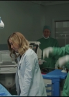 VampireDiariesWorld-dot-nl_HospitalShow1x02-00130.jpg