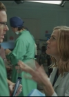 VampireDiariesWorld-dot-nl_HospitalShow1x02-00138.jpg