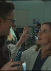 VampireDiariesWorld-dot-nl_HospitalShow1x02-00142.jpg