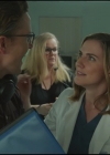 VampireDiariesWorld-dot-nl_HospitalShow1x02-00143.jpg