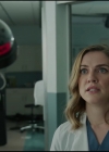 VampireDiariesWorld-dot-nl_HospitalShow1x02-00163.jpg