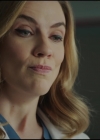 VampireDiariesWorld-dot-nl_HospitalShow1x02-00242.jpg