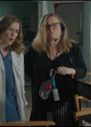 VampireDiariesWorld-dot-nl_HospitalShow1x02-00263.jpg