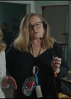 VampireDiariesWorld-dot-nl_HospitalShow1x02-00269.jpg