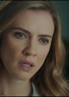 VampireDiariesWorld-dot-nl_HospitalShow1x02-00273.jpg