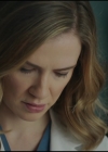 VampireDiariesWorld-dot-nl_HospitalShow1x02-00274.jpg