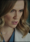 VampireDiariesWorld-dot-nl_HospitalShow1x02-00275.jpg
