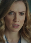 VampireDiariesWorld-dot-nl_HospitalShow1x02-00276.jpg