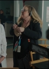 VampireDiariesWorld-dot-nl_HospitalShow1x02-00301.jpg