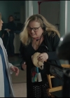 VampireDiariesWorld-dot-nl_HospitalShow1x02-00303.jpg