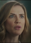 VampireDiariesWorld-dot-nl_HospitalShow1x02-00304.jpg