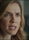 VampireDiariesWorld-dot-nl_HospitalShow1x02-00307.jpg