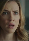 VampireDiariesWorld-dot-nl_HospitalShow1x02-00313.jpg