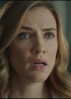 VampireDiariesWorld-dot-nl_HospitalShow1x02-00314.jpg