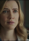 VampireDiariesWorld-dot-nl_HospitalShow1x02-00321.jpg