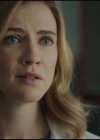 Filename=VampireDiariesWorld-dot-nl_HospitalShow1x02-00322.jpg
Filesize=479KiB
Dimensions=1920x1080
Date added=Oct 26, 2019 VampireDiariesWorld-dot-nl_HospitalShow1x02-00322.jpg