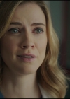 Filename=VampireDiariesWorld-dot-nl_HospitalShow1x02-00324.jpg
Filesize=459KiB
Dimensions=1920x1080
Date added=Oct 26, 2019 VampireDiariesWorld-dot-nl_HospitalShow1x02-00324.jpg