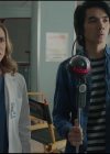 Filename=VampireDiariesWorld-dot-nl_HospitalShow1x02-00334.jpg
Filesize=667KiB
Dimensions=1920x1080
Date added=Oct 26, 2019 VampireDiariesWorld-dot-nl_HospitalShow1x02-00334.jpg