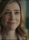 Filename=VampireDiariesWorld-dot-nl_HospitalShow1x02-00341.jpg
Filesize=440KiB
Dimensions=1920x1080
Date added=Oct 26, 2019 VampireDiariesWorld-dot-nl_HospitalShow1x02-00341.jpg