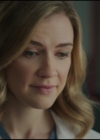 Filename=VampireDiariesWorld-dot-nl_HospitalShow1x02-00343.jpg
Filesize=408KiB
Dimensions=1920x1080
Date added=Oct 26, 2019 VampireDiariesWorld-dot-nl_HospitalShow1x02-00343.jpg