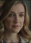 Filename=VampireDiariesWorld-dot-nl_HospitalShow1x02-00344.jpg
Filesize=458KiB
Dimensions=1920x1080
Date added=Oct 26, 2019 VampireDiariesWorld-dot-nl_HospitalShow1x02-00344.jpg