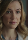 Filename=VampireDiariesWorld-dot-nl_HospitalShow1x02-00345.jpg
Filesize=465KiB
Dimensions=1920x1080
Date added=Oct 26, 2019 VampireDiariesWorld-dot-nl_HospitalShow1x02-00345.jpg