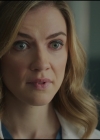 Filename=VampireDiariesWorld-dot-nl_HospitalShow1x02-00347.jpg
Filesize=478KiB
Dimensions=1920x1080
Date added=Oct 26, 2019 VampireDiariesWorld-dot-nl_HospitalShow1x02-00347.jpg
