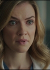 VampireDiariesWorld-dot-nl_HospitalShow1x02-00348.jpg