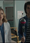 VampireDiariesWorld-dot-nl_HospitalShow1x02-00349.jpg