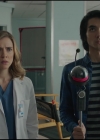 Filename=VampireDiariesWorld-dot-nl_HospitalShow1x02-00350.jpg
Filesize=691KiB
Dimensions=1920x1080
Date added=Oct 26, 2019 VampireDiariesWorld-dot-nl_HospitalShow1x02-00350.jpg
