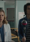Filename=VampireDiariesWorld-dot-nl_HospitalShow1x02-00351.jpg
Filesize=683KiB
Dimensions=1920x1080
Date added=Oct 26, 2019 VampireDiariesWorld-dot-nl_HospitalShow1x02-00351.jpg