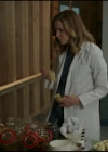 Filename=VampireDiariesWorld-dot-nl_HospitalShow1x02-00357.jpg
Filesize=522KiB
Dimensions=1920x1080
Date added=Oct 26, 2019 VampireDiariesWorld-dot-nl_HospitalShow1x02-00357.jpg