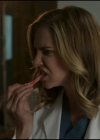 Filename=VampireDiariesWorld-dot-nl_HospitalShow1x02-00360.jpg
Filesize=463KiB
Dimensions=1920x1080
Date added=Oct 26, 2019 VampireDiariesWorld-dot-nl_HospitalShow1x02-00360.jpg