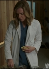 Filename=VampireDiariesWorld-dot-nl_HospitalShow1x02-00361.jpg
Filesize=492KiB
Dimensions=1920x1080
Date added=Oct 26, 2019 VampireDiariesWorld-dot-nl_HospitalShow1x02-00361.jpg