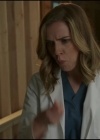 Filename=VampireDiariesWorld-dot-nl_HospitalShow1x02-00362.jpg
Filesize=404KiB
Dimensions=1920x1080
Date added=Oct 26, 2019 VampireDiariesWorld-dot-nl_HospitalShow1x02-00362.jpg