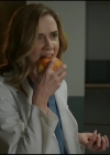 VampireDiariesWorld-dot-nl_HospitalShow1x02-00364.jpg