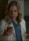 VampireDiariesWorld-dot-nl_HospitalShow1x02-00370.jpg