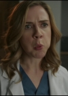 VampireDiariesWorld-dot-nl_HospitalShow1x02-00373.jpg