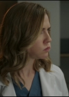 VampireDiariesWorld-dot-nl_HospitalShow1x02-00377.jpg
