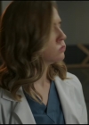 VampireDiariesWorld-dot-nl_HospitalShow1x02-00379.jpg