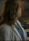 VampireDiariesWorld-dot-nl_HospitalShow1x02-00381.jpg