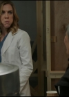VampireDiariesWorld-dot-nl_HospitalShow1x02-00383.jpg