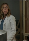 VampireDiariesWorld-dot-nl_HospitalShow1x02-00384.jpg