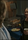 VampireDiariesWorld-dot-nl_HospitalShow1x02-00389.jpg