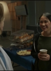 VampireDiariesWorld-dot-nl_HospitalShow1x02-00390.jpg