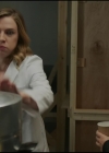VampireDiariesWorld-dot-nl_HospitalShow1x02-00391.jpg