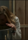 VampireDiariesWorld-dot-nl_HospitalShow1x02-00392.jpg