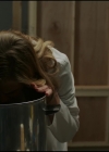 VampireDiariesWorld-dot-nl_HospitalShow1x02-00393.jpg