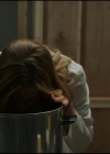 Filename=VampireDiariesWorld-dot-nl_HospitalShow1x02-00394.jpg
Filesize=495KiB
Dimensions=1920x1080
Date added=Oct 26, 2019 VampireDiariesWorld-dot-nl_HospitalShow1x02-00394.jpg